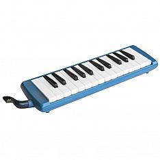MELODICA STUDENT 26