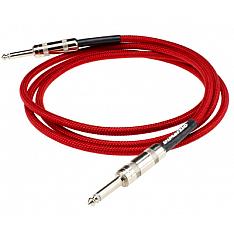 EP1710SS INSTRUMENT CABLE 10ft