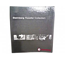 Steinberg Reseller Collection 
