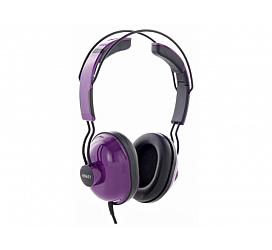 Superlux HD 651 Purple