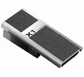 TC Electronic X1 expression pedal 