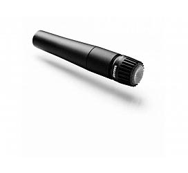 Shure SM57LCE 