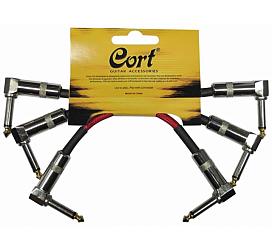 Cort CA 505 