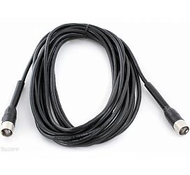 Line 6 Variax Digital Cable 