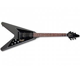 Gibson Flying V Government Grey
