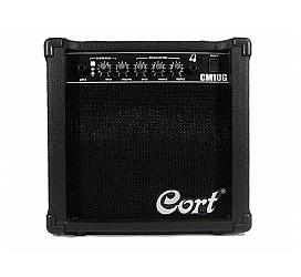 Cort Cort-CM10G 