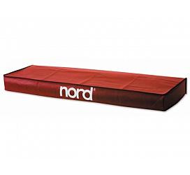 Clavia Nord Dust Cover Stage 76 
