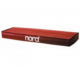 Nord Dust Cover Stage/Piano 88 