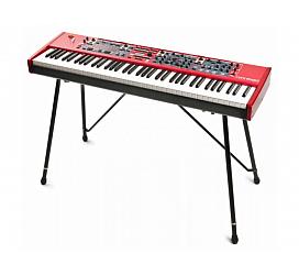 Nord Keyboard Stand EX 