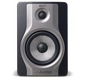 M-Audio BX5 Carbon