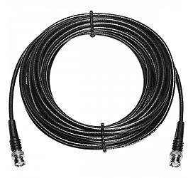 Sennheiser GZL 1019-A5 кабель 