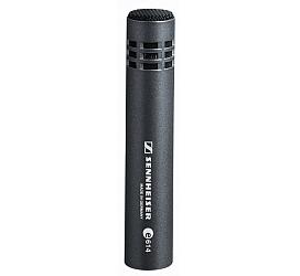 Sennheiser E 614 микрофон 
