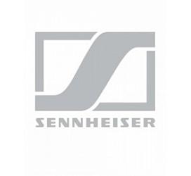 Sennheiser ITK 36-40 микрофон 