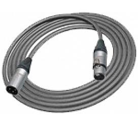 Shure 90A4039 кабель 