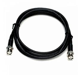 Shure UA806 кабель 