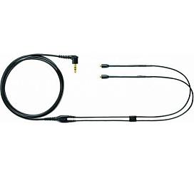 Shure EAC64BK кабель для наушников 