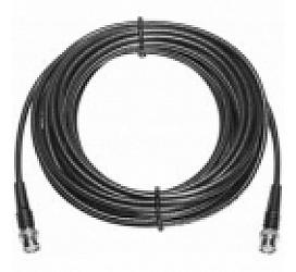 AKG 2517K00180 кабель 