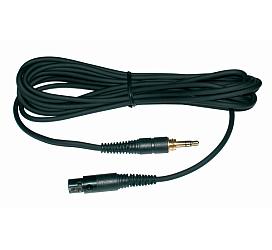 AKG CS3ES002 кабель 