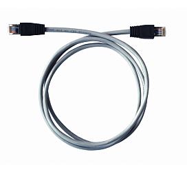 AKG CS5 MK 20 кабель 