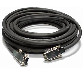 AKG CS5 MK10 кабель 