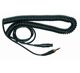 AKG EK500S кабель 