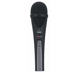 AKG C5900M микрофон 