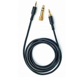 Beyerdynamic C-ONE Cable Standard - blk кабель 