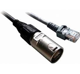 Beyerdynamic CA 5105 кабель 