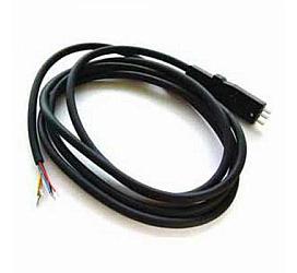 Beyerdynamic K 109.00 - 1.5m кабель 