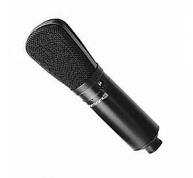 Beyerdynamic MC 834 микрофон 