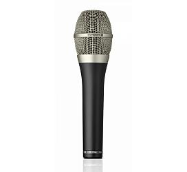 Beyerdynamic TG V56c микрофон 