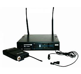 Beyerdynamic OPUS 650 Set (710-734 MHz) радиосистема 