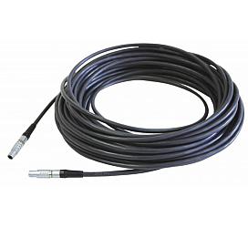 Beyerdynamic CA 4302 системный кабель 