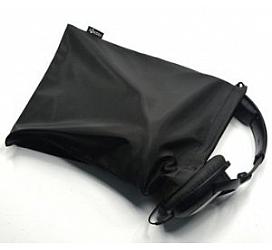 Beyerdynamic DT-Drawstring Bag сумка 