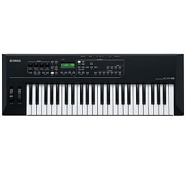 Yamaha KX49 MIDI-клавиатура 