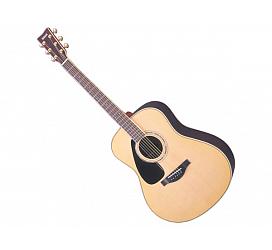 Yamaha LL16L акустическая гитара 