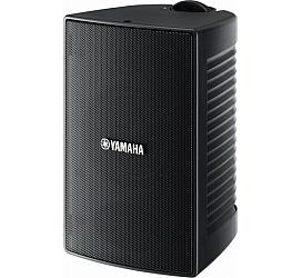 Yamaha VS4 (пара) акустическая система 
