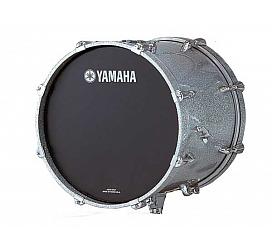 Yamaha NBD824UA бас-барабан 