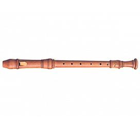 Yamaha YRA-901 блок-флейта 