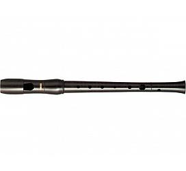Yamaha YRN-21 блок-флейта 