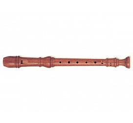 Yamaha YRS-64 блок-флейта 
