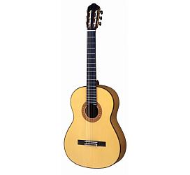 Yamaha CG-BN1 класическая гитара 