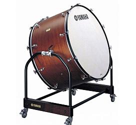 Yamaha CB836C маршевый барабан 