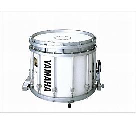 Yamaha MS9214 маршевый малый барабан 