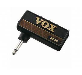 Vox amPlug AC30 