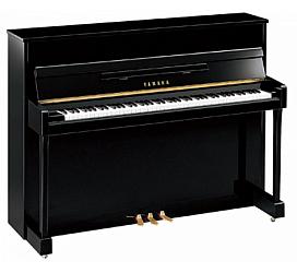 Yamaha M112 PDAW пианино 