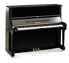 Yamaha M21 SM пианино 