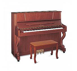 Yamaha U10F SDC пианино 