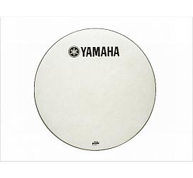 Yamaha CBHYR40L пластик 