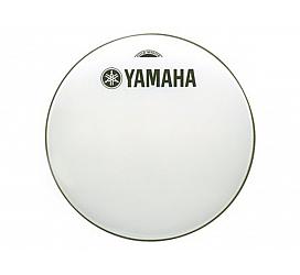 Yamaha MBFM-SW26 пластик 